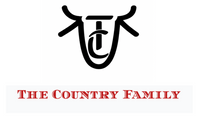 The Country Family