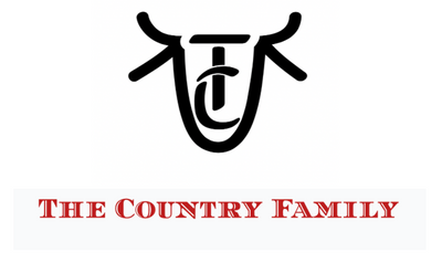 The Country Family