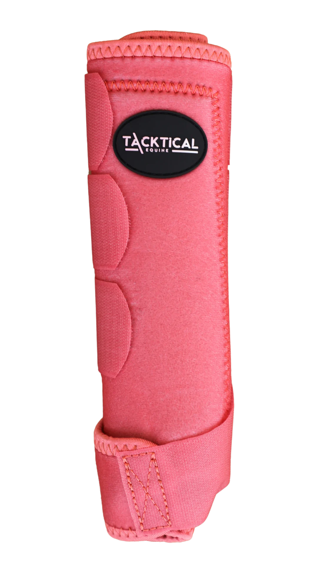 Ranch Dress'n TACKTICAL™ NEON SPLINT BOOTS (PAIR)