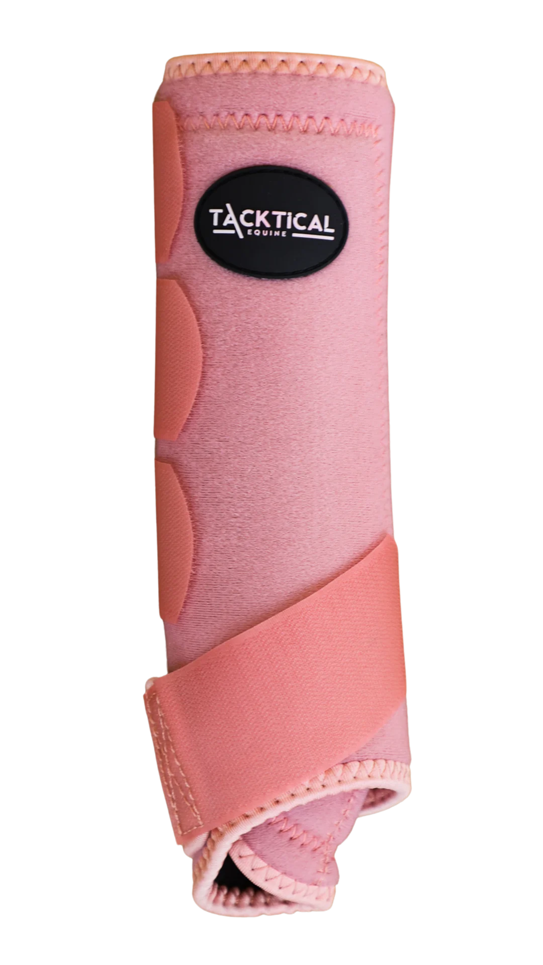 Ranch Dress'n TACKTICAL™ CANDY PINK SPLINT BOOTS (PAIR)