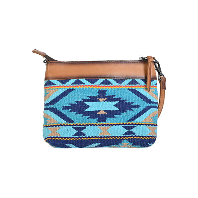 STS Ranch MOJAVE SKY GRACE CROSSBODY