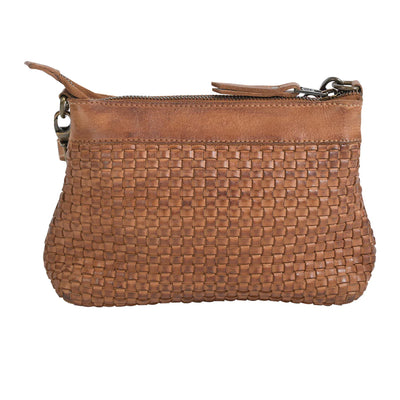 STS Ranch SWEETGRASS GRACE CROSSBODY