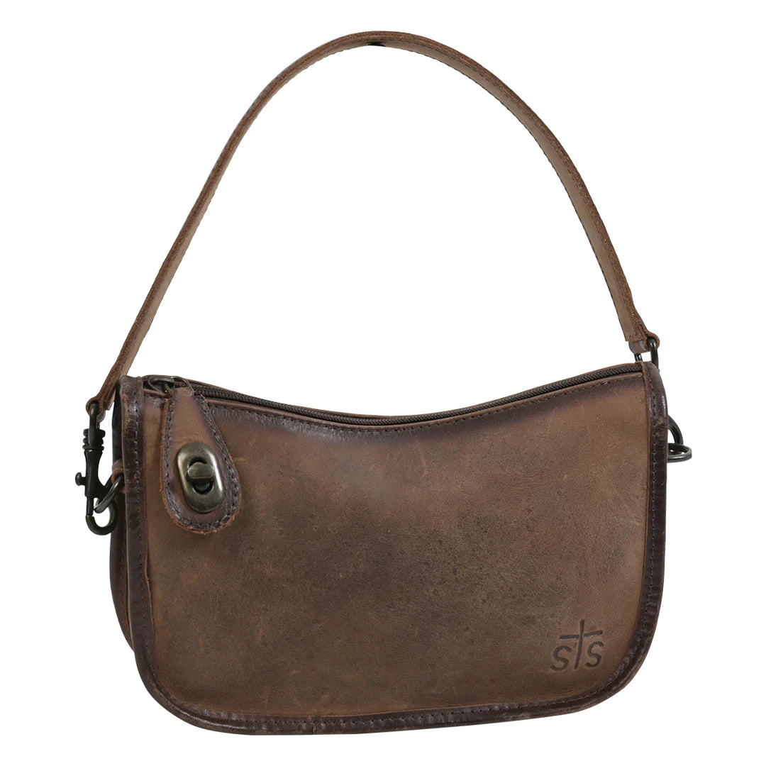 STS RANCH BARONESS EMMY PURSE