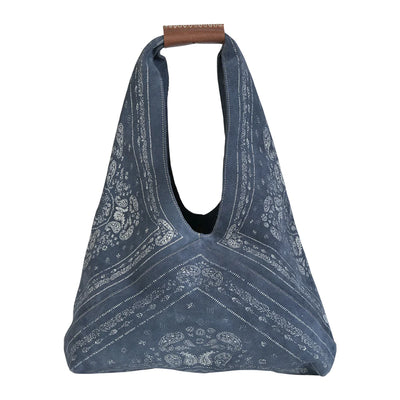 STS Ranch BANDANA HOBO