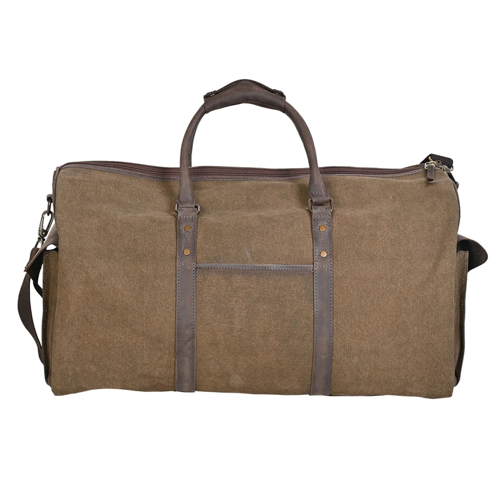 STS Ranch TRAILBLAZER DUFFLE