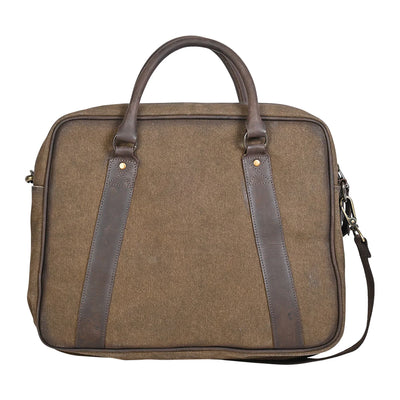 STS Ranch TRAILBLAZER BRIEFCASE