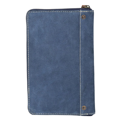 STS Ranch BANDANA BA WALLET