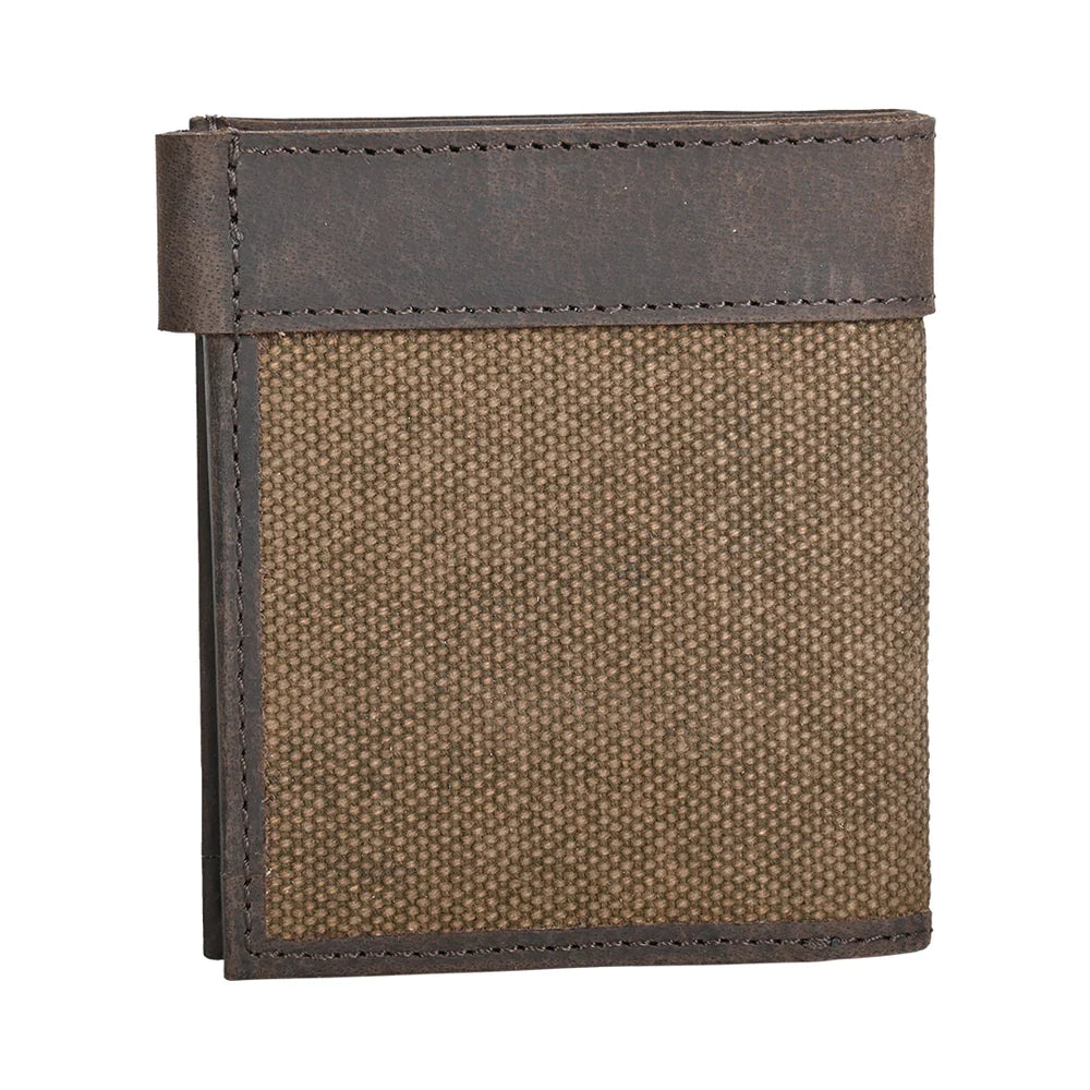 STS Ranch TRAILBLAZER BOOT WALLET