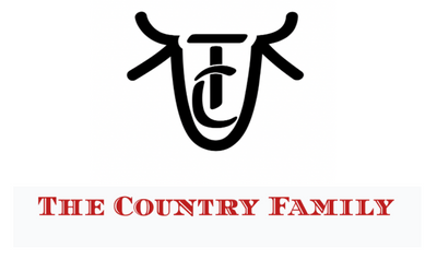 The Country Family 