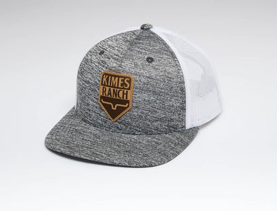 Kimes Ranch Drop In Trucker Hat