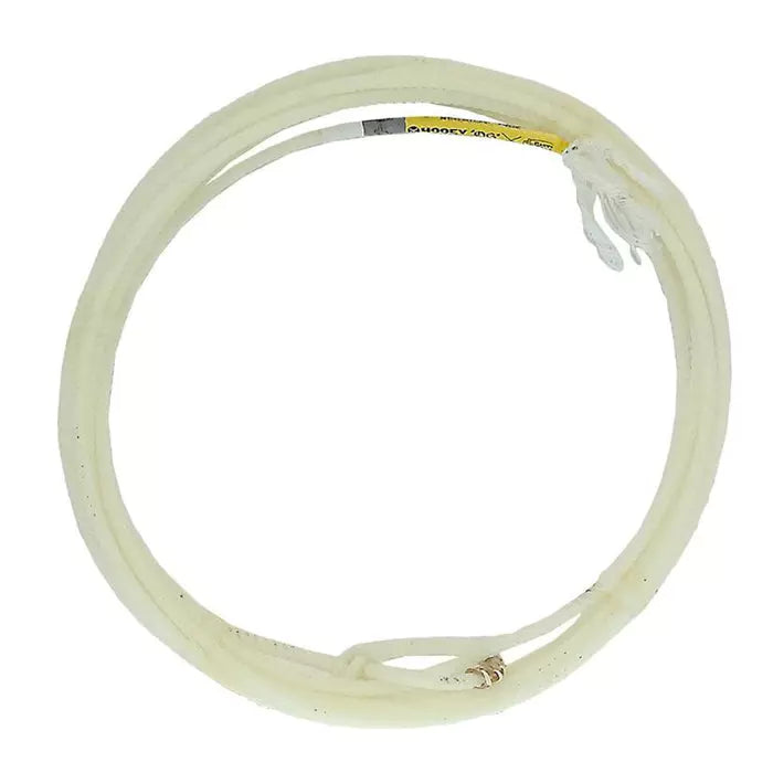 Cactus Hooey OG Heel Rope