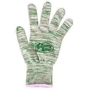 Cactus Ultra Blended Roping Gloves