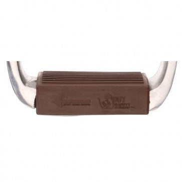 Tough 1 Pads For Youth Breakaway Stirrups