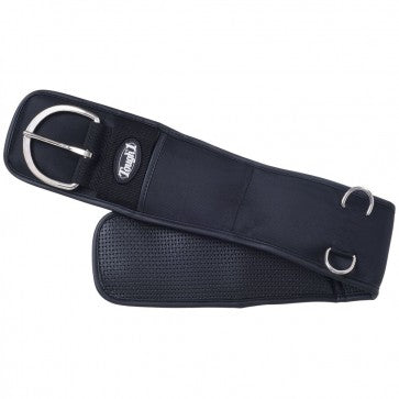 Tough 1 Neoprene Western Gel Cinch