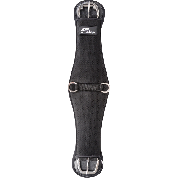 Classic Equine Aura Cinch