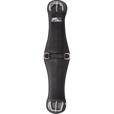Classic Equine Aura Cinch