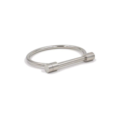 Kinsley Armelle Bar Bracelet