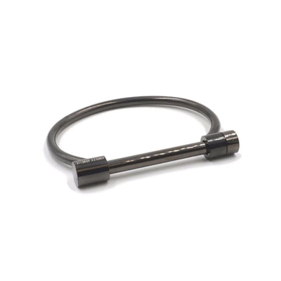 Kinsley Armelle Bar Bracelet