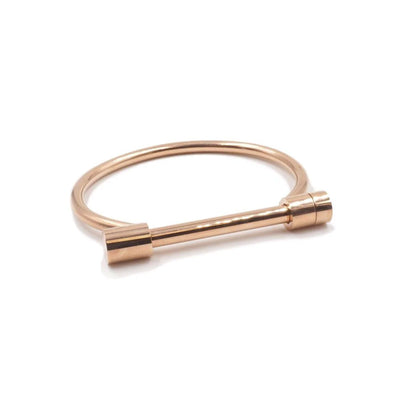 Kinsley Armelle Bar Bracelet