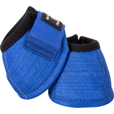 Classic Equine Dyno No-Turn Bell Boot