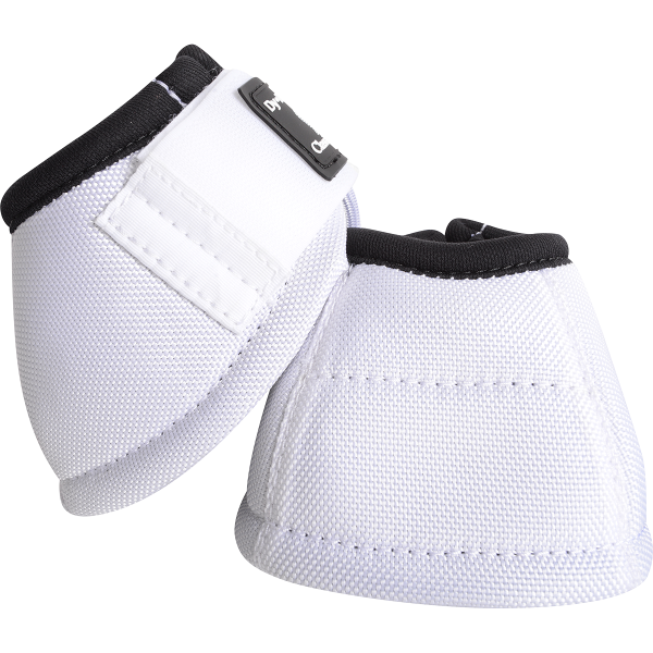 Classic Equine Dyno No-Turn Bell Boot