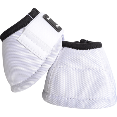 Classic Equine Dyno No-Turn Bell Boot