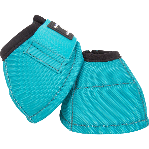 Classic Equine Dyno No-Turn Bell Boot