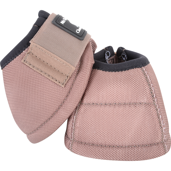 Classic Equine Dyno No-Turn Bell Boot