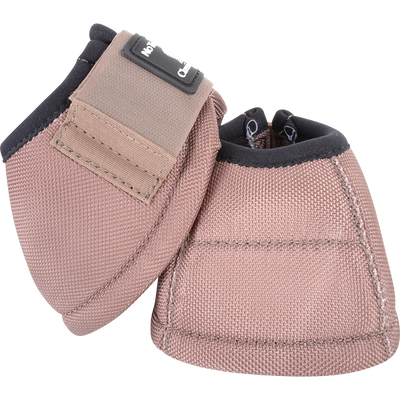 Classic Equine Dyno No-Turn Bell Boot