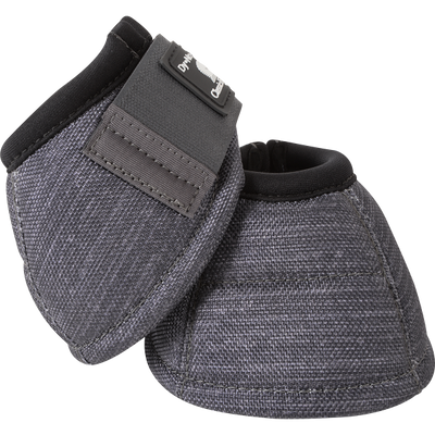 Classic Equine Dyno No-Turn Bell Boot