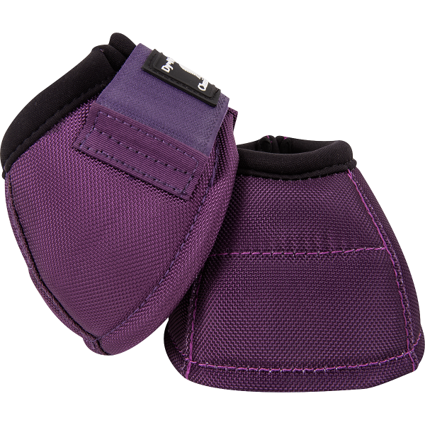 Classic Equine Dyno No-Turn Bell Boot