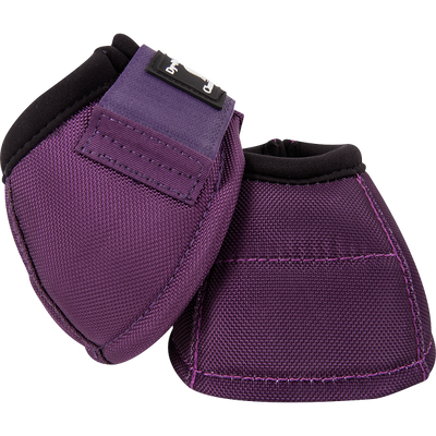 Classic Equine Dyno No-Turn Bell Boot