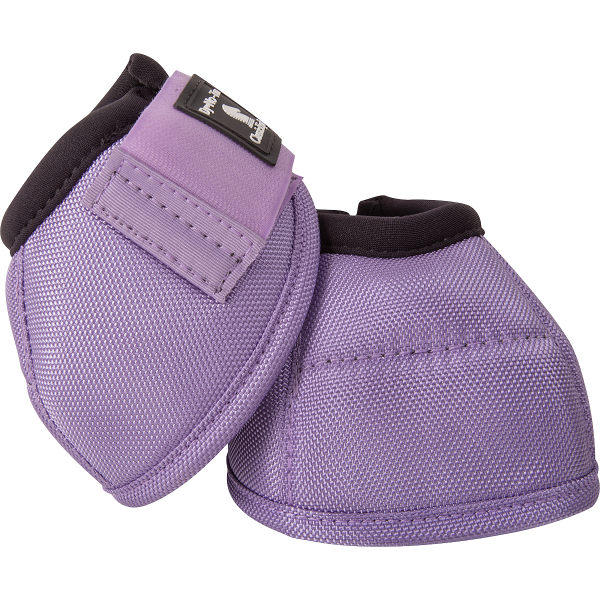 Classic Equine Dyno No-Turn Bell Boot
