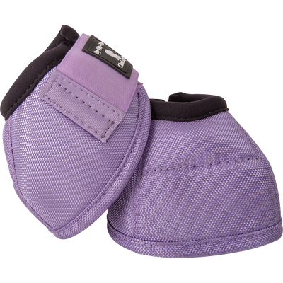 Classic Equine Dyno No-Turn Bell Boot