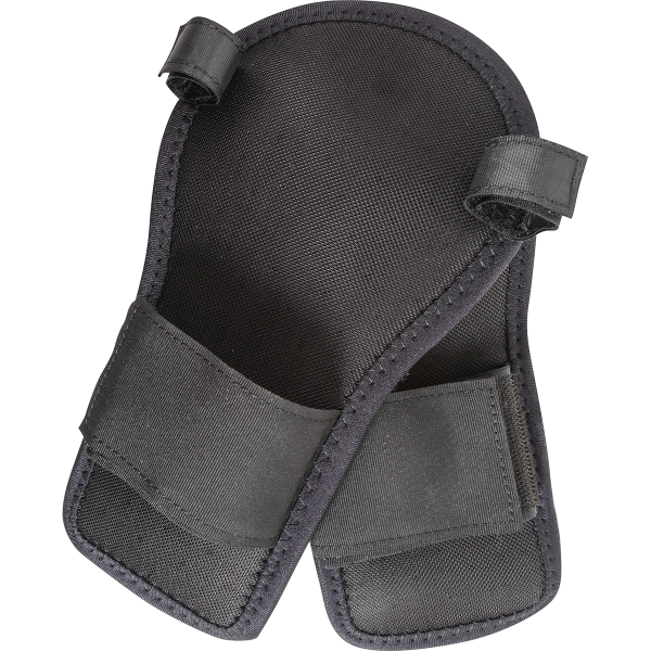 Classic Equine Cinch Latigo Protector