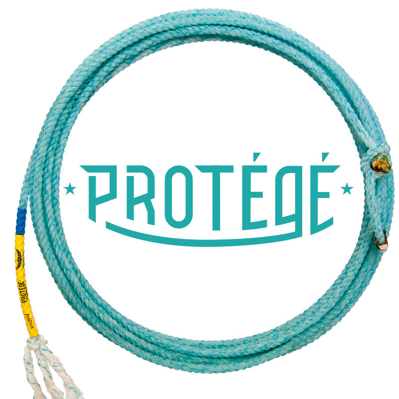 Cactus Ropes Protege Head Rope