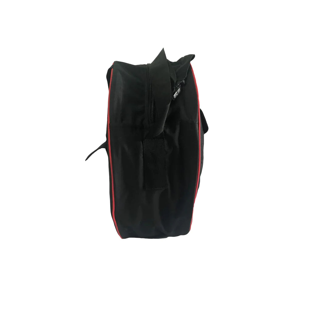 Lone Star Rope Bag