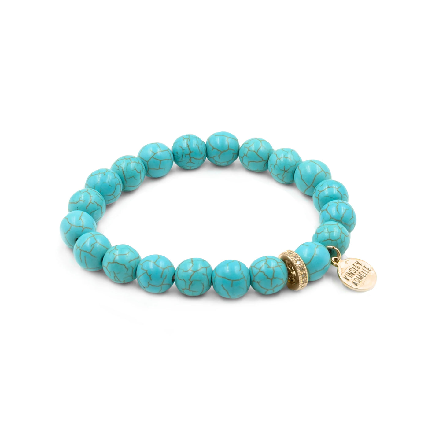 Kinsley Armelle Maui Bracelet