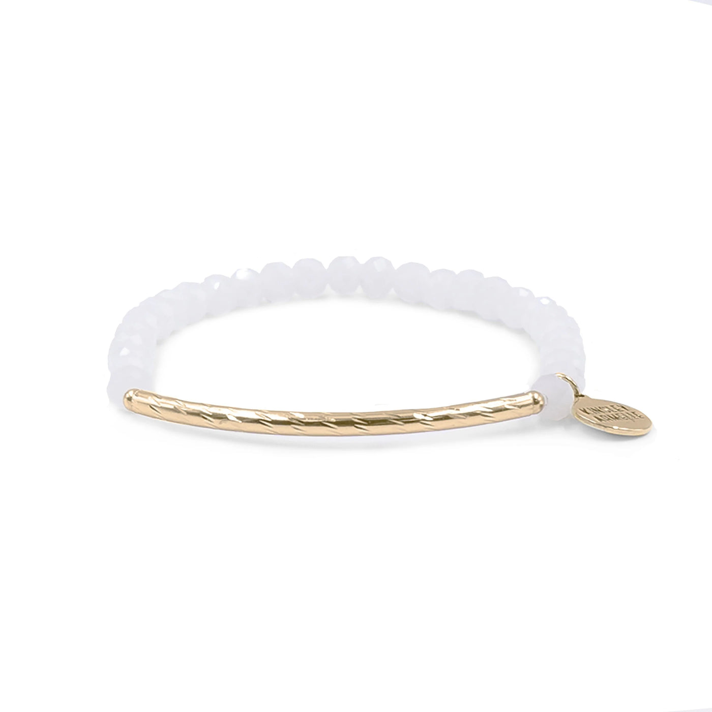 Kinsley Armelle Perla Bracelet