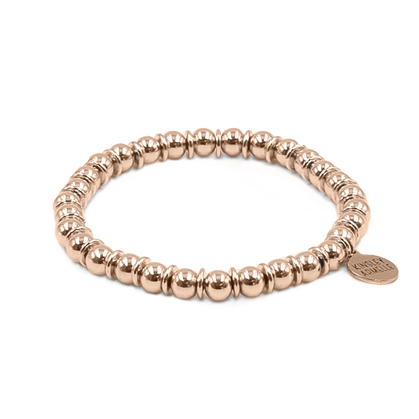 Kinsley Armelle Belle Bracelet