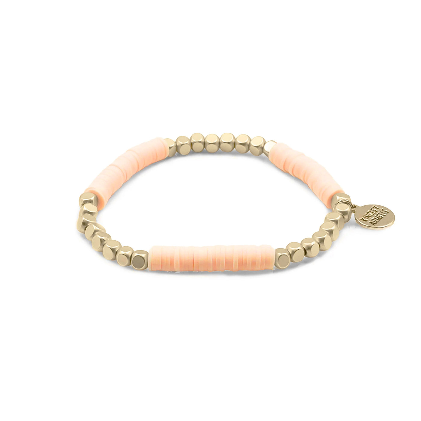 Kinsley Armelle Sherbet Bracelet