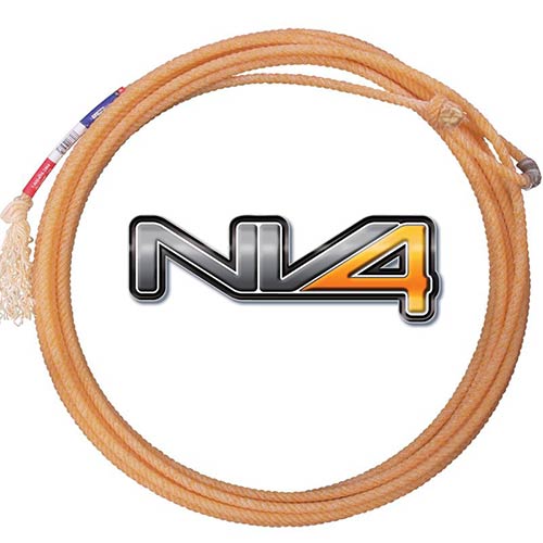 Classic Ropes NV4 Head Team Rope