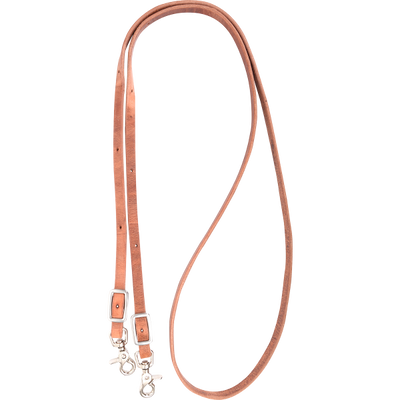Martin Saddlery Harness Roping Rein