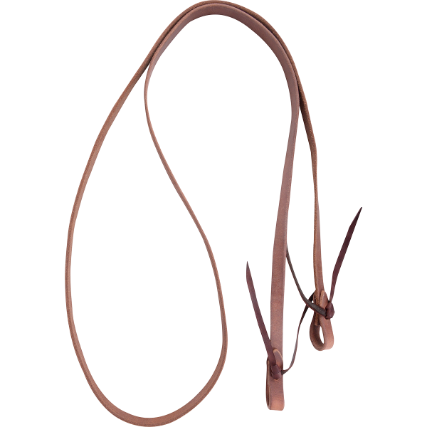 Martin Saddlery Harness Roping Rein