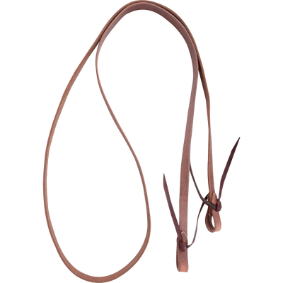 Martin Saddlery Harness Roping Rein