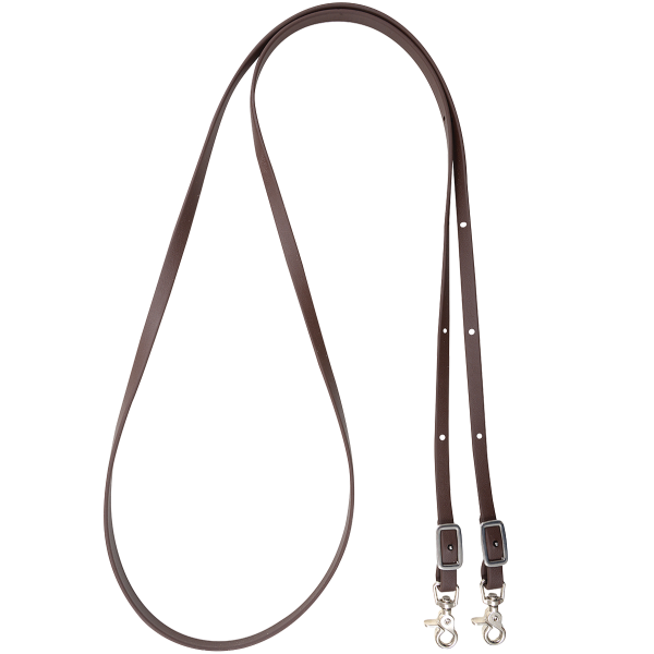 Martin Saddlery Biothane Rein