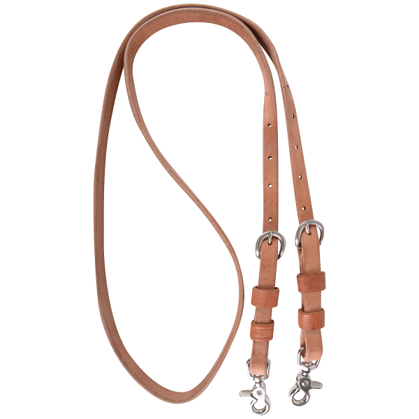 Martin Saddlery Harness Rein