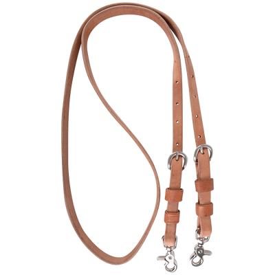 Martin Saddlery Harness Rein