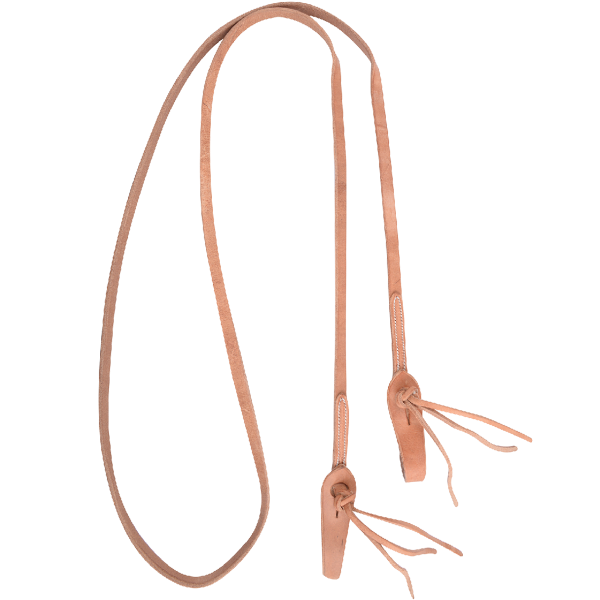 Martin Saddlery Harness Rein