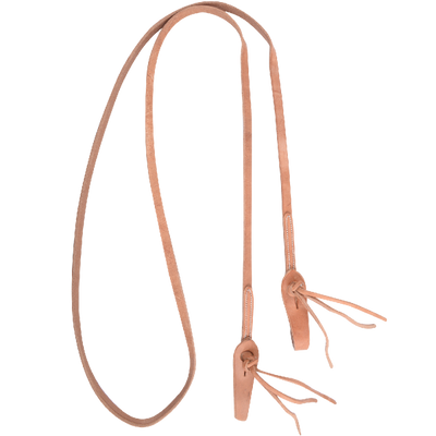 Martin Saddlery Harness Rein